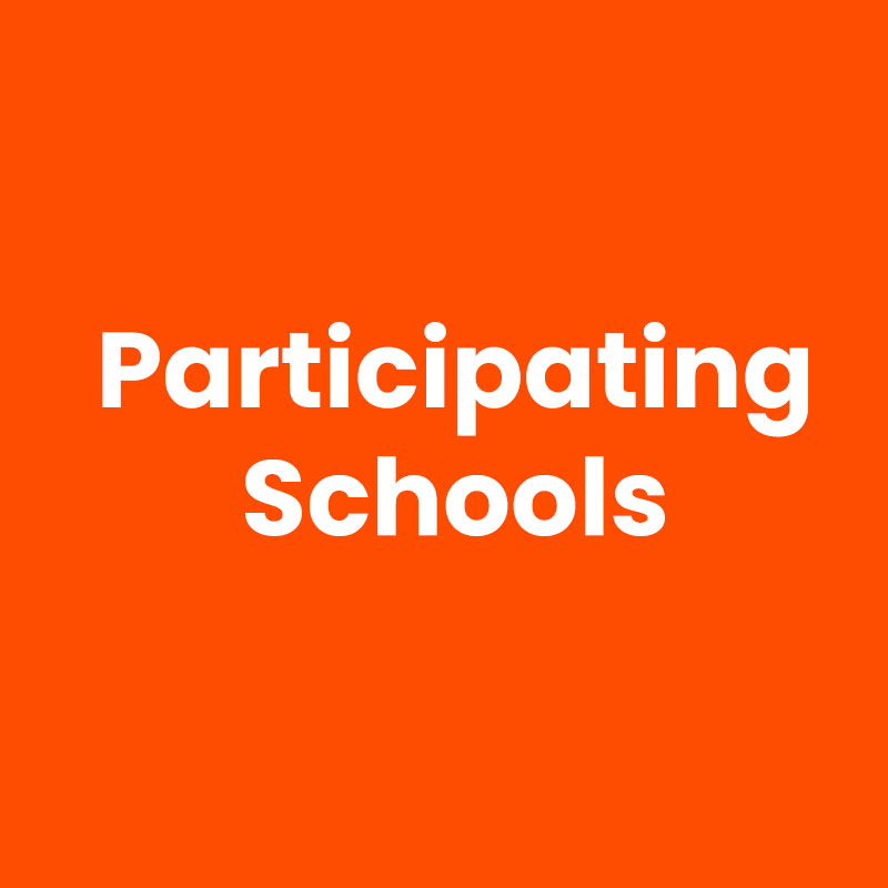 View a list of participating Acceleration Days schools