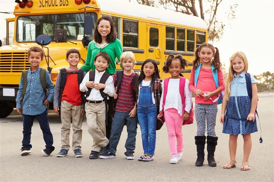 Tutoring Transportation Page Image