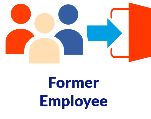 FormerEmp