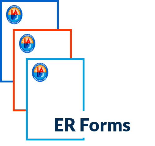 FormsLogo