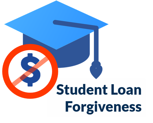 LoanLogo