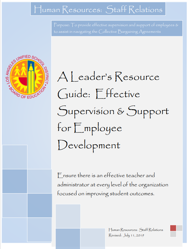 HR Staff Relations Wireframe / Home