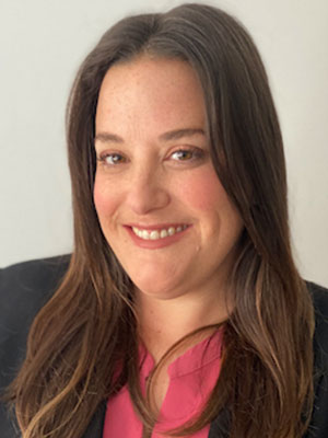 Kelly Cheresnick