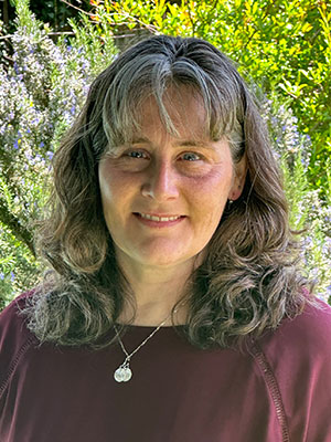 Denise Cole