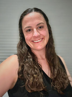 Dana Rhinerson