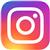 Instagram logo