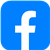 facebook logo