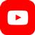 YouTube logo