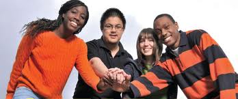 Students 