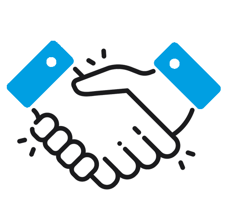 Master Agreement Link