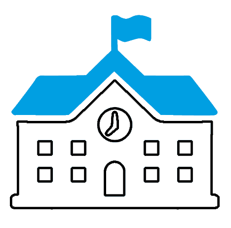Schools and Offices Link