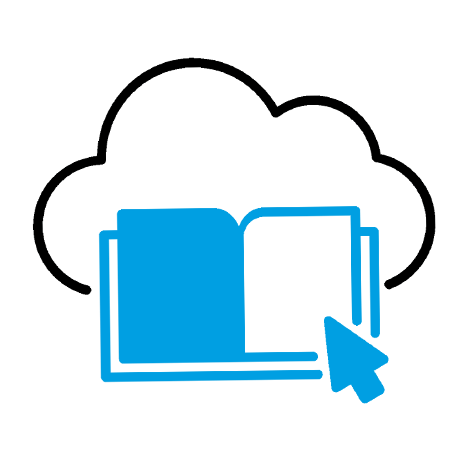 Catalogos Icon 