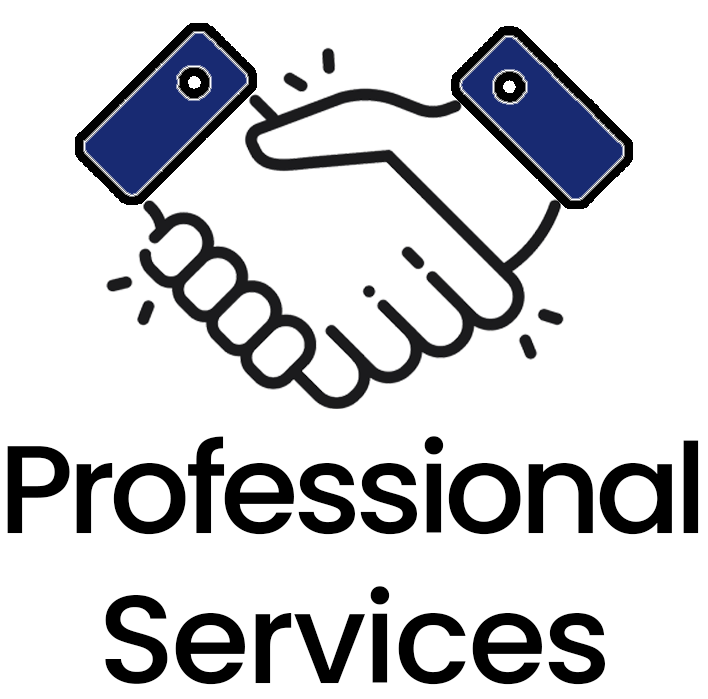 Professional Services