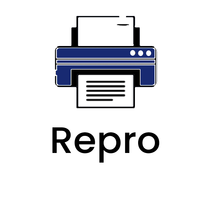 Repro