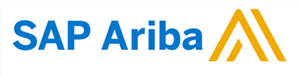SAP Ariba Logo
