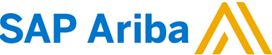 SAP Ariba Logo