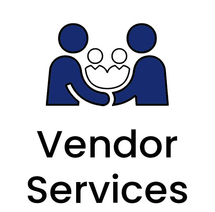 Vendor Services