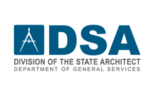 DSA Logo