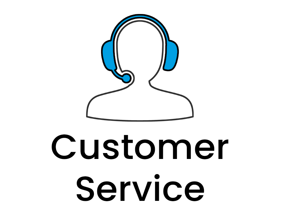 Customer Service