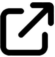 External Link