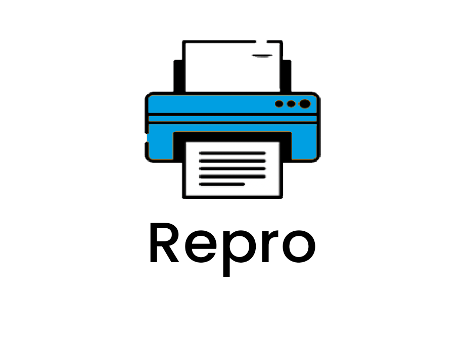 Repro