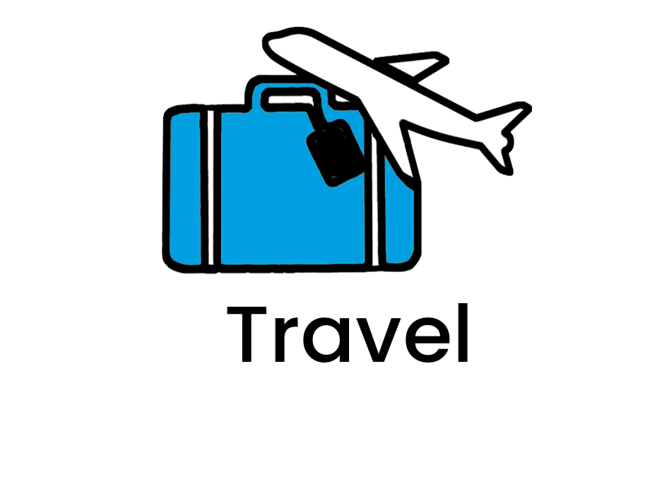 Travel