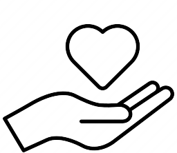 values image