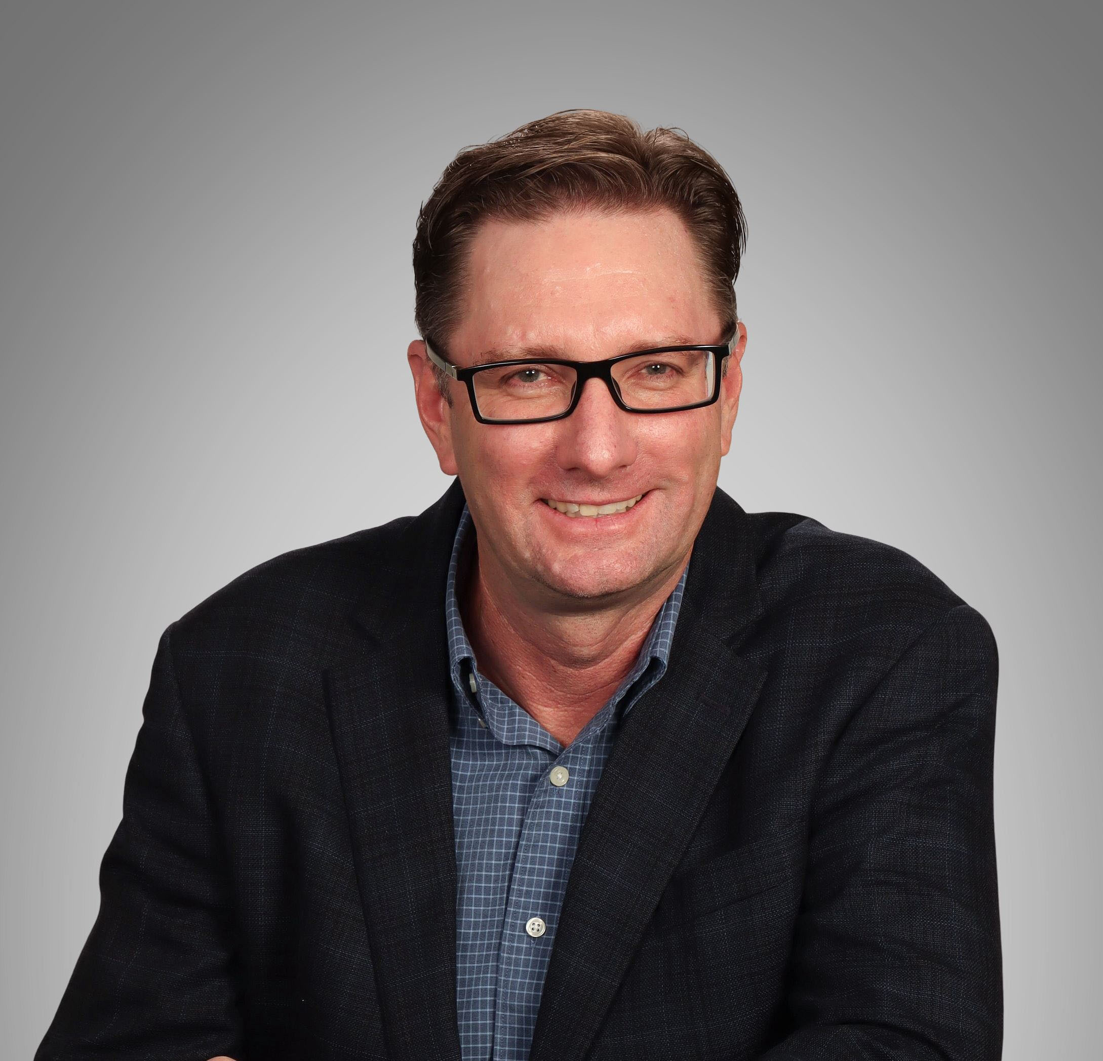 John Kruse