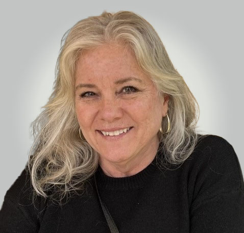 Kathy Flores