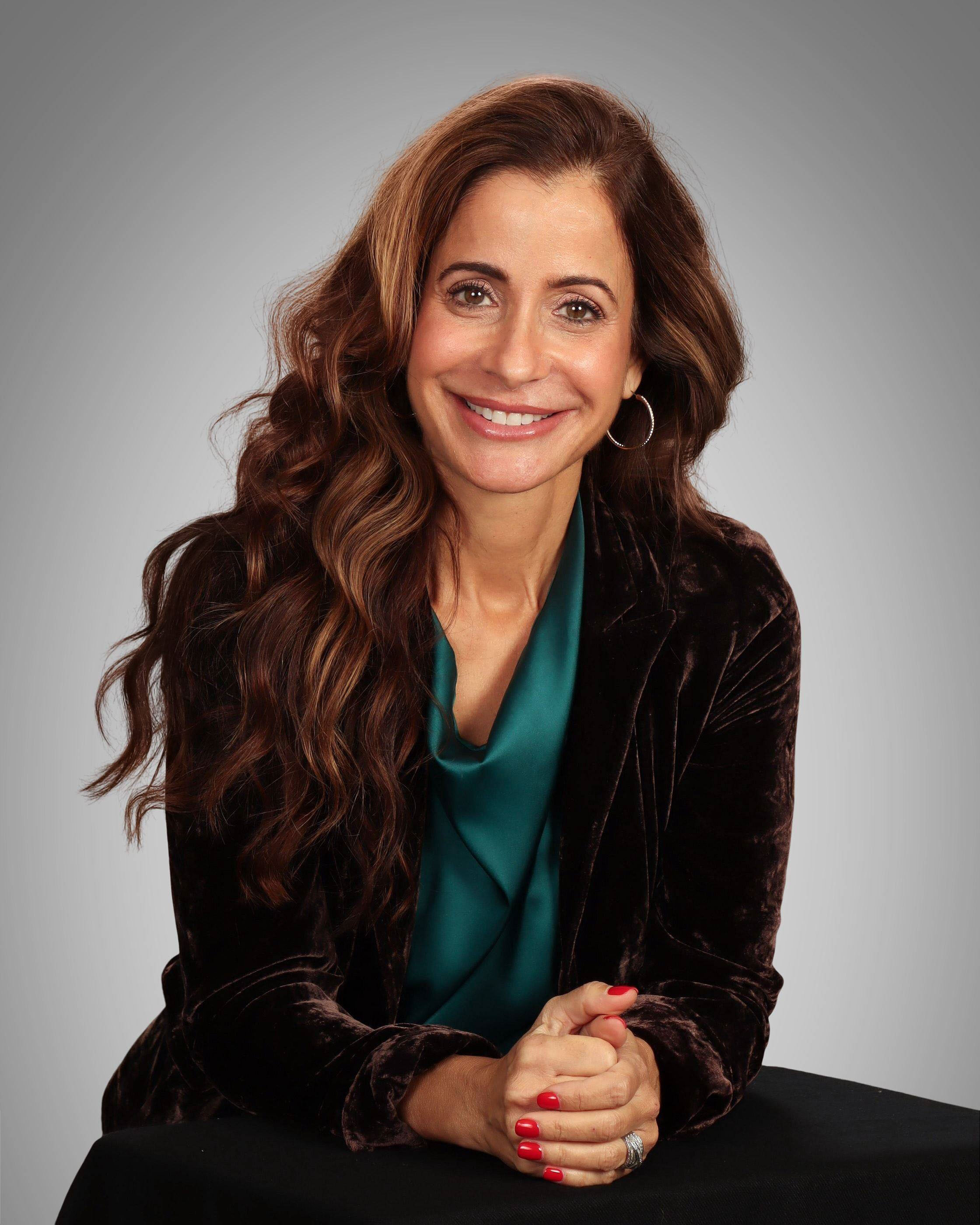 Laura Londoño