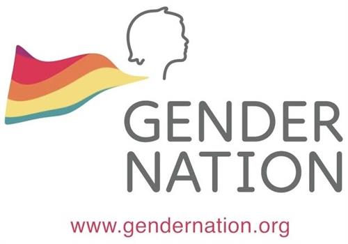 gender nation
