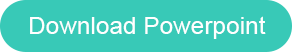 Download Powerpoint - button