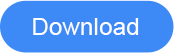 Download - button