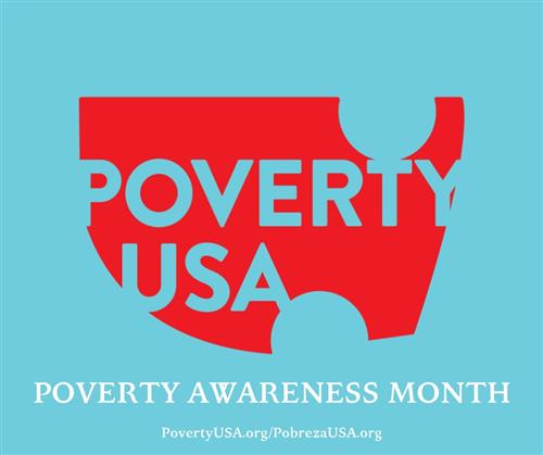 poverty usa
