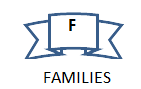 FAMILIES  