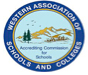 WASC 