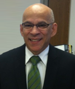 byron maltez 