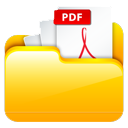 folder 