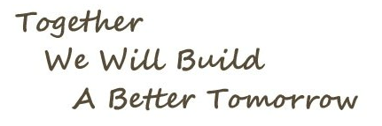 slogan 