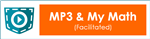 pocket pd mp3 