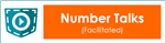 pocket number talks 