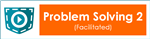 pocket problemsolving 2 