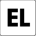 English Learners 