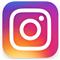 LD West Instagram