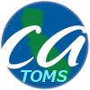 TOMS Login