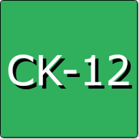 CK-12 Main Page