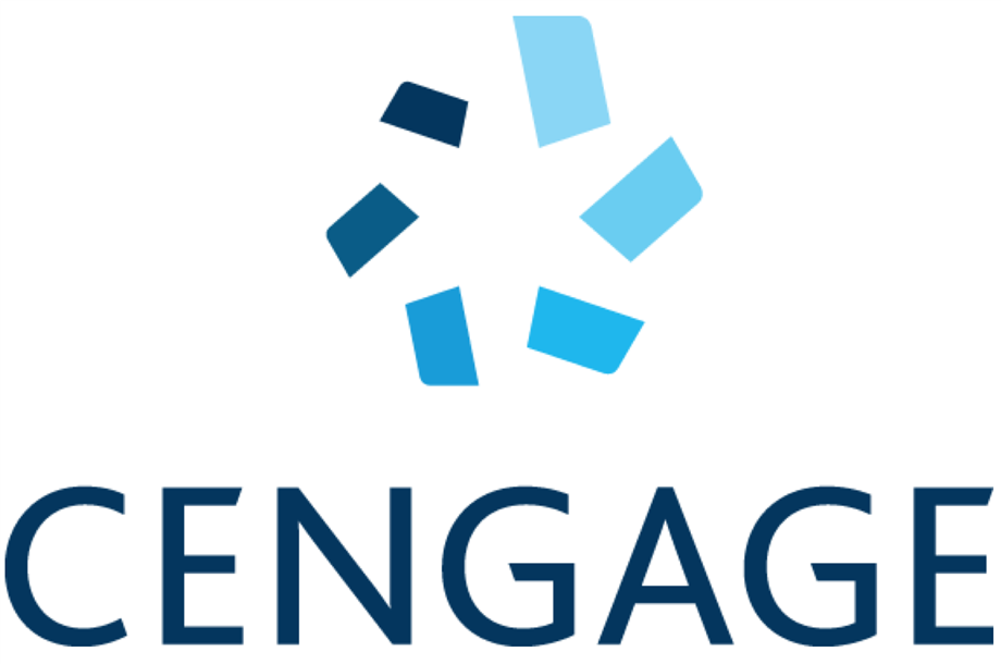 ELD Cengage