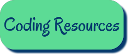 Coding Resources
