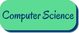 Computer Science