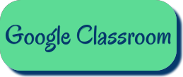 Google Classroom